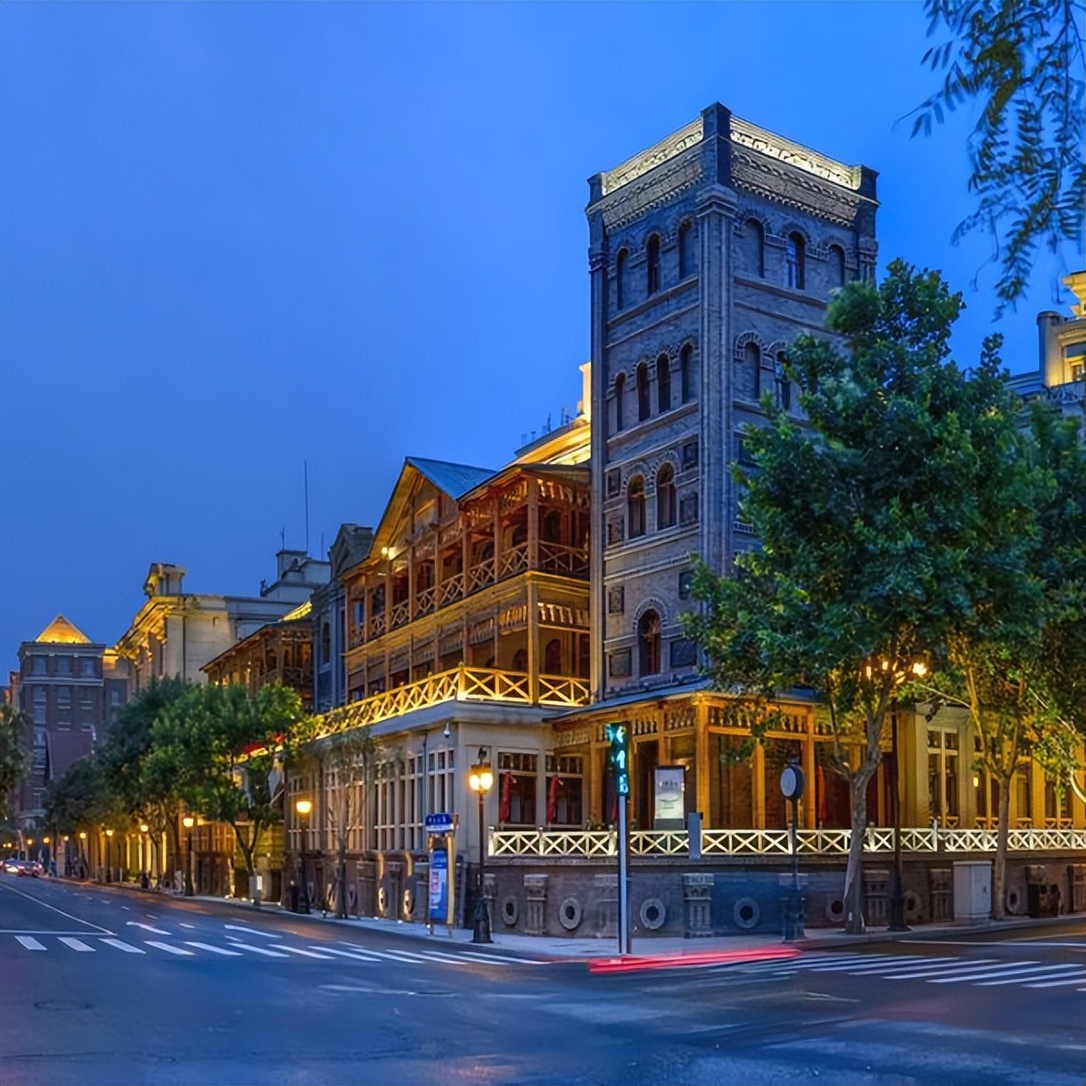 不走寻常路不走回头路,不走寻常路酒驾