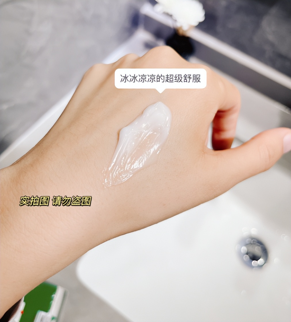 小零食低脂抗饿,抗饿小零食推荐