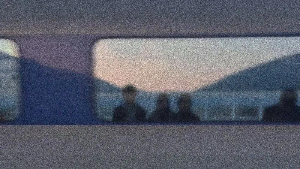 男生与痘痘和解,和痘痘和解挑战