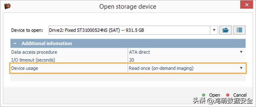 ufsexplorer鏁版嵁鎭㈠鍙楅檺,ufsexplorer鎭㈠鏂囦欢鏁欑▼
