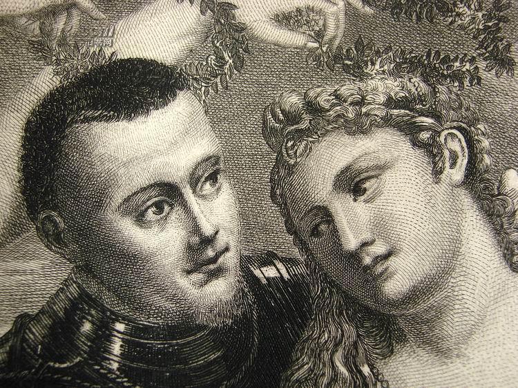 爱神维纳斯竟然这么重口味，世界上最乱的神话，比娱乐圈还乱