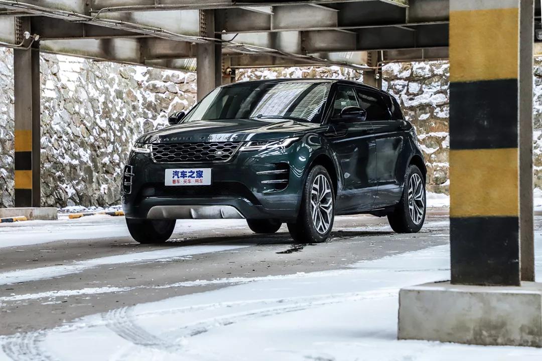 揽胜极光全系车型,路虎揽胜极光l混动三缸怎么样