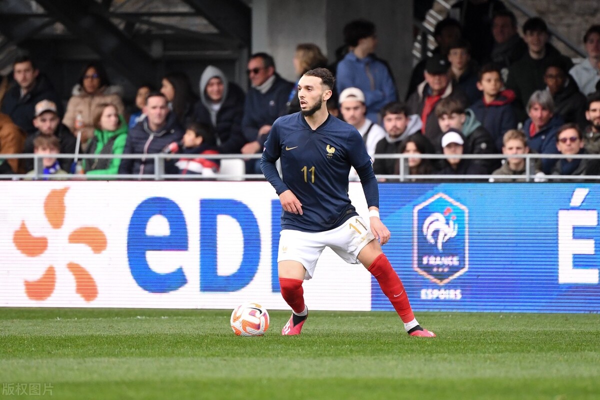 国际友谊赛u20法国荷兰,2022足球友谊赛法国vs南非