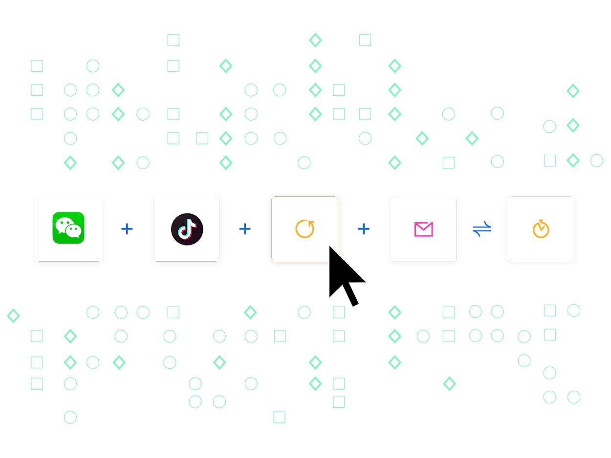 用友畅捷通操作流程,用友畅捷通的操作步骤