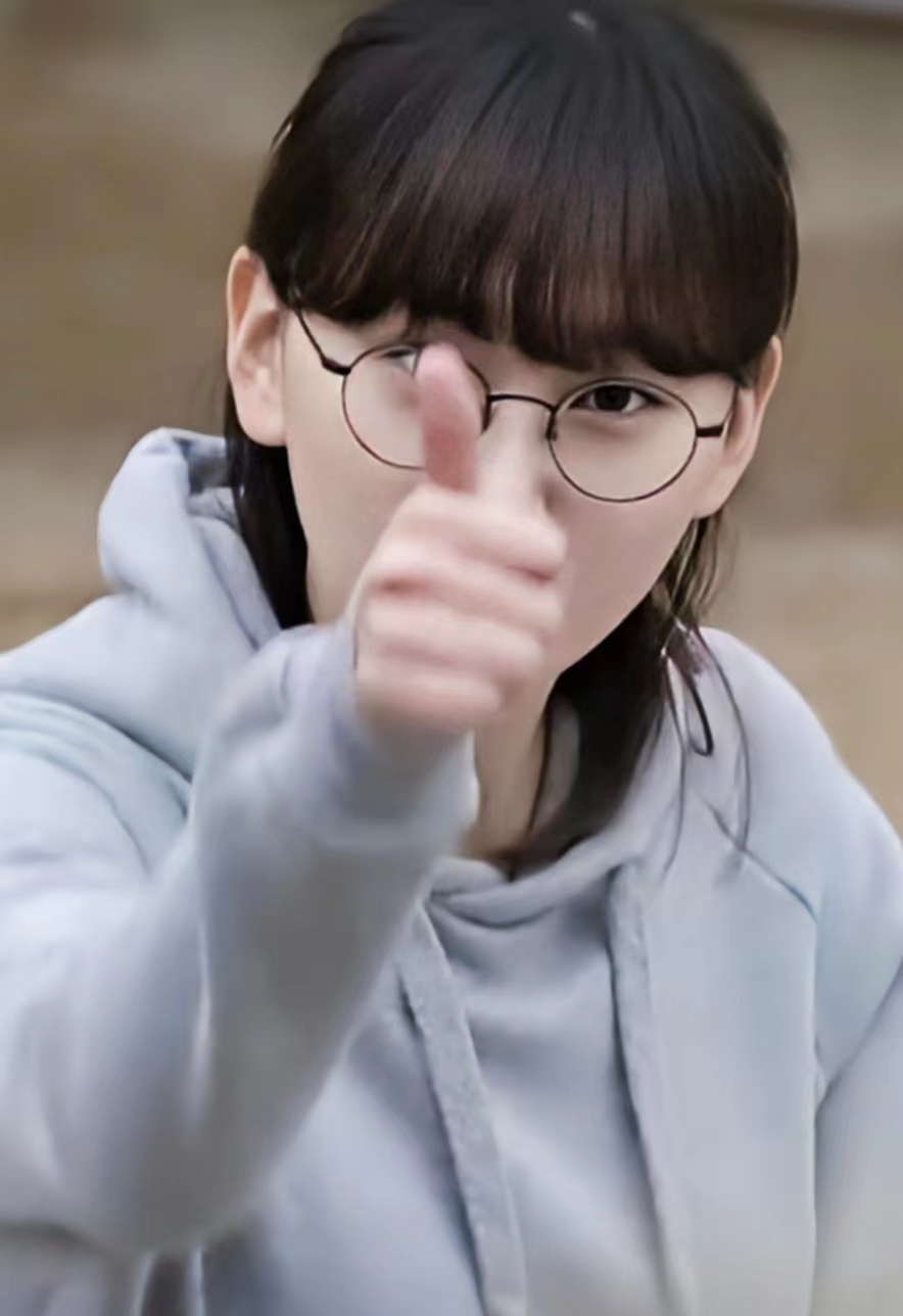 请回答1988宝拉强悍合集,请回答1988大姐宝拉