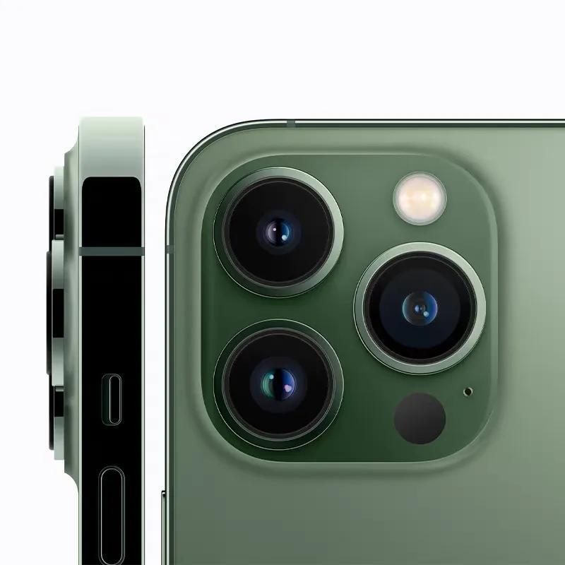 ios15体验版更新成功,体验ios6系统