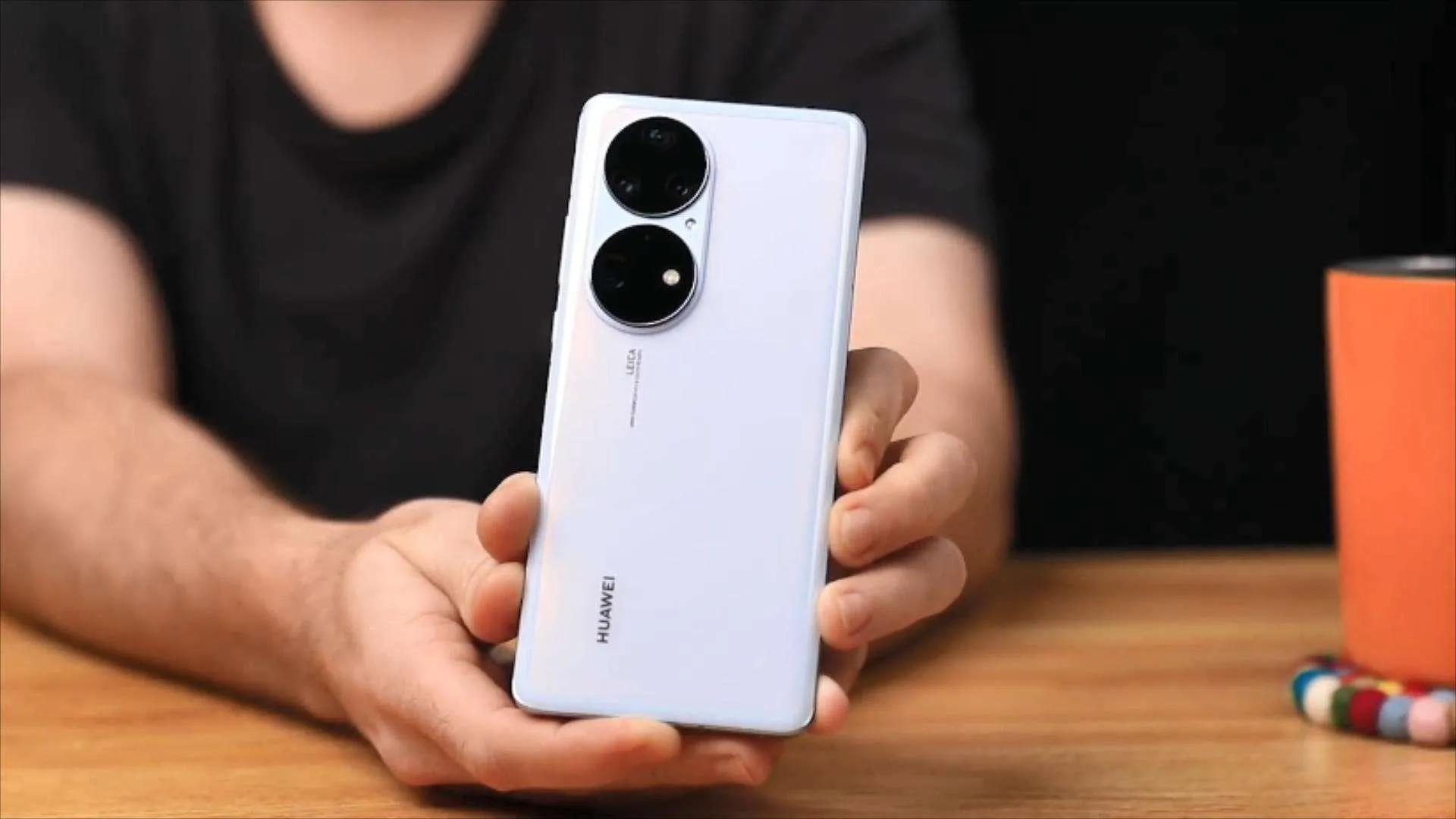 华为手机目前最值得入手的三款,华为手机目前最值得入手的几款