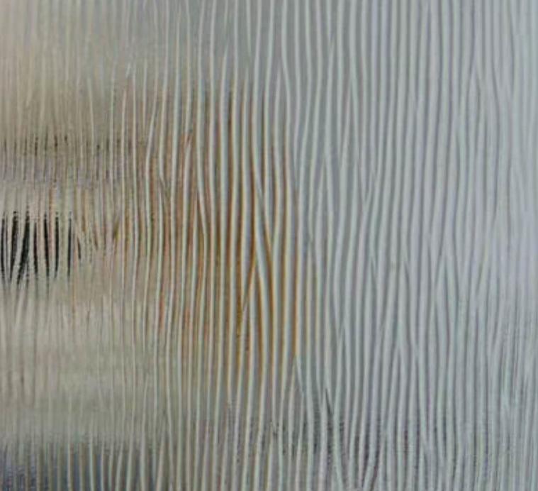 如何提高玻璃应力值,如何提高玻璃的化学稳定性