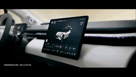 xt6凯迪拉克下来多少钱,凯迪拉克xt6有7座吗入门款成交价