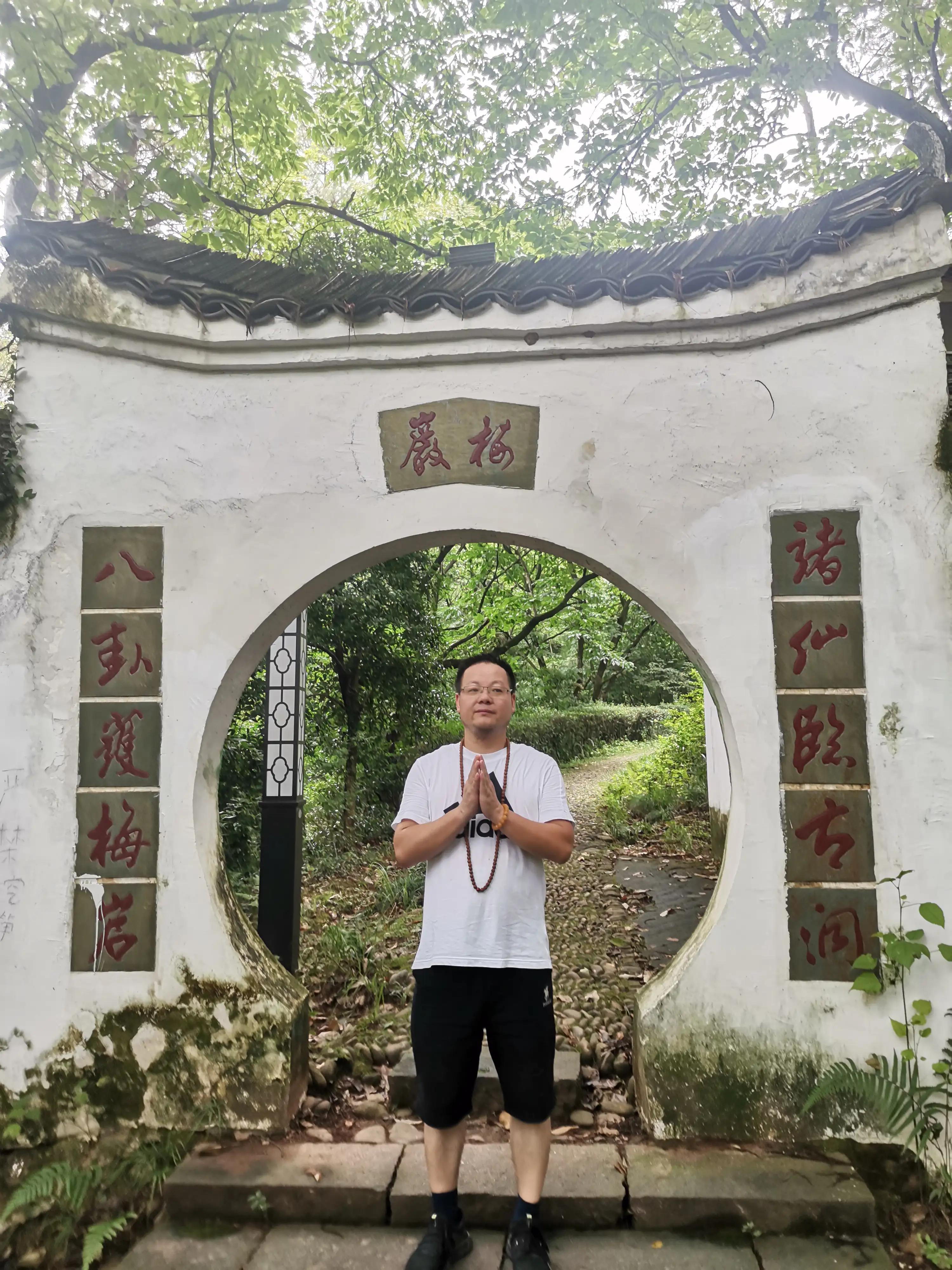 浙东古诗词,浙东唐诗有哪些