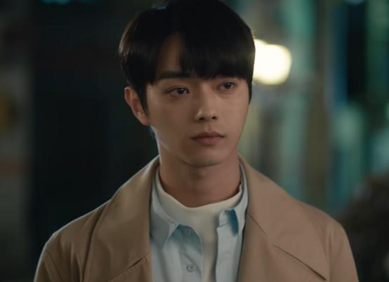 欢乐颂3相关的影视剧,欢乐颂3为什么这么多人弃剧了