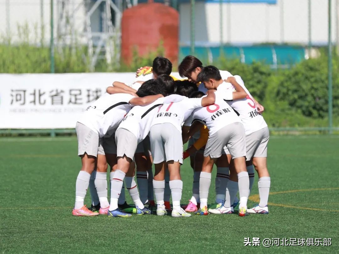 河南建业u15青训梯队,幸福青训基地