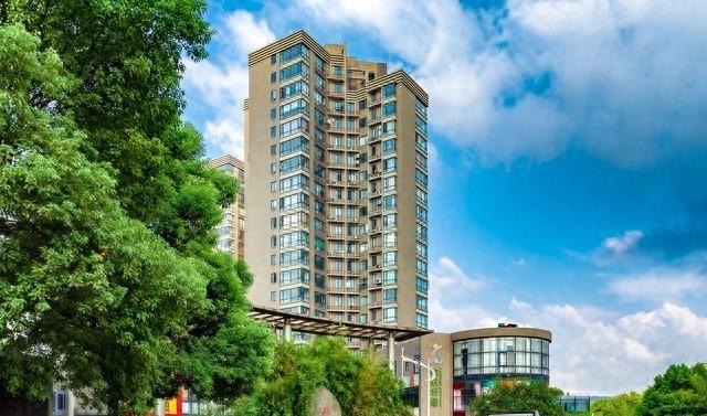 河南平顶山房价最新价格,河南平顶山房价走势最新消息