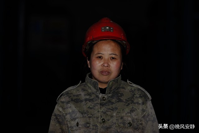 我，穷二代出身，坚持做一兼职，一年攒了26万，心态平和