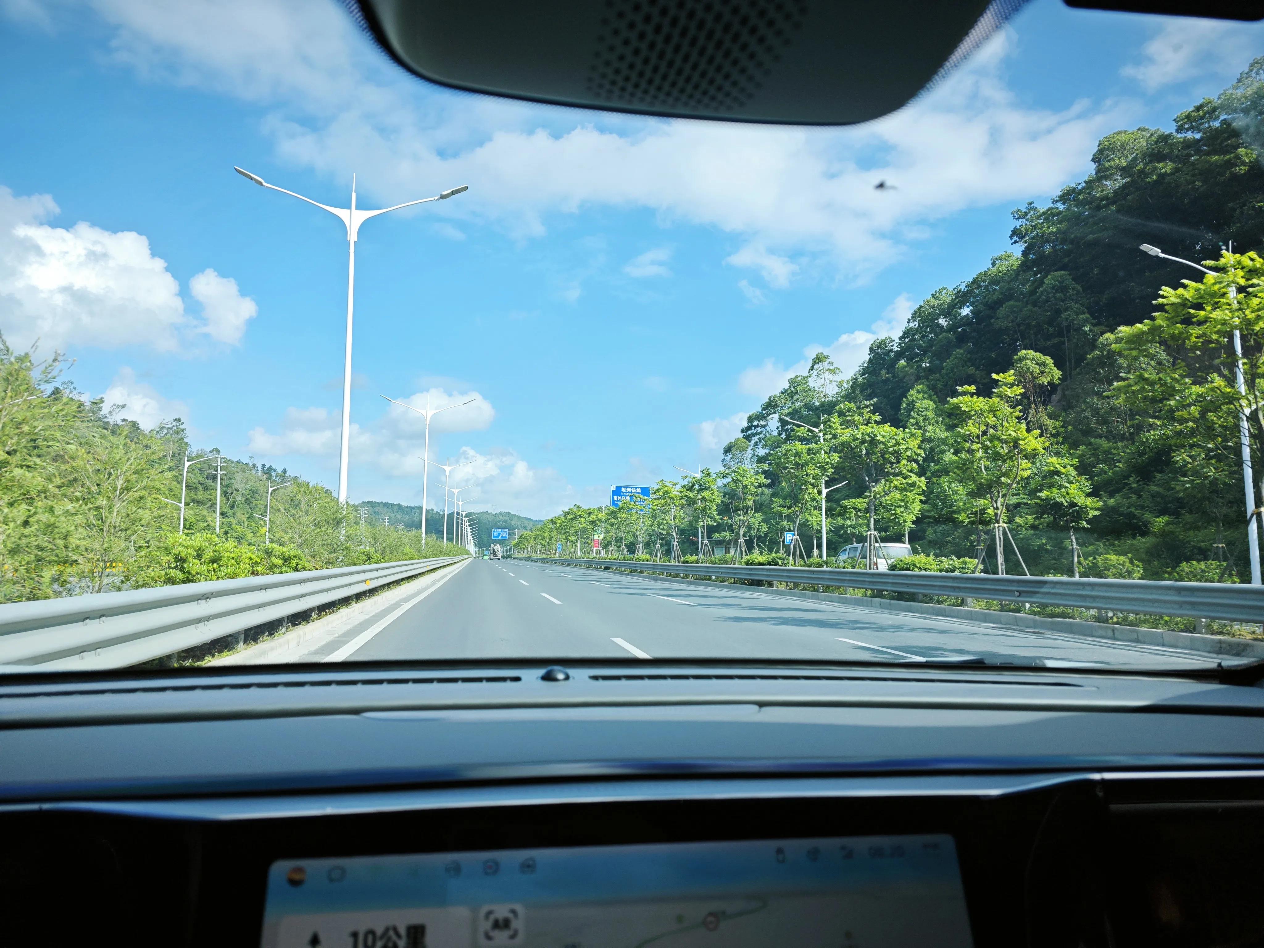 昂科威四万公里保养项目,高尔夫四万公里保养项目