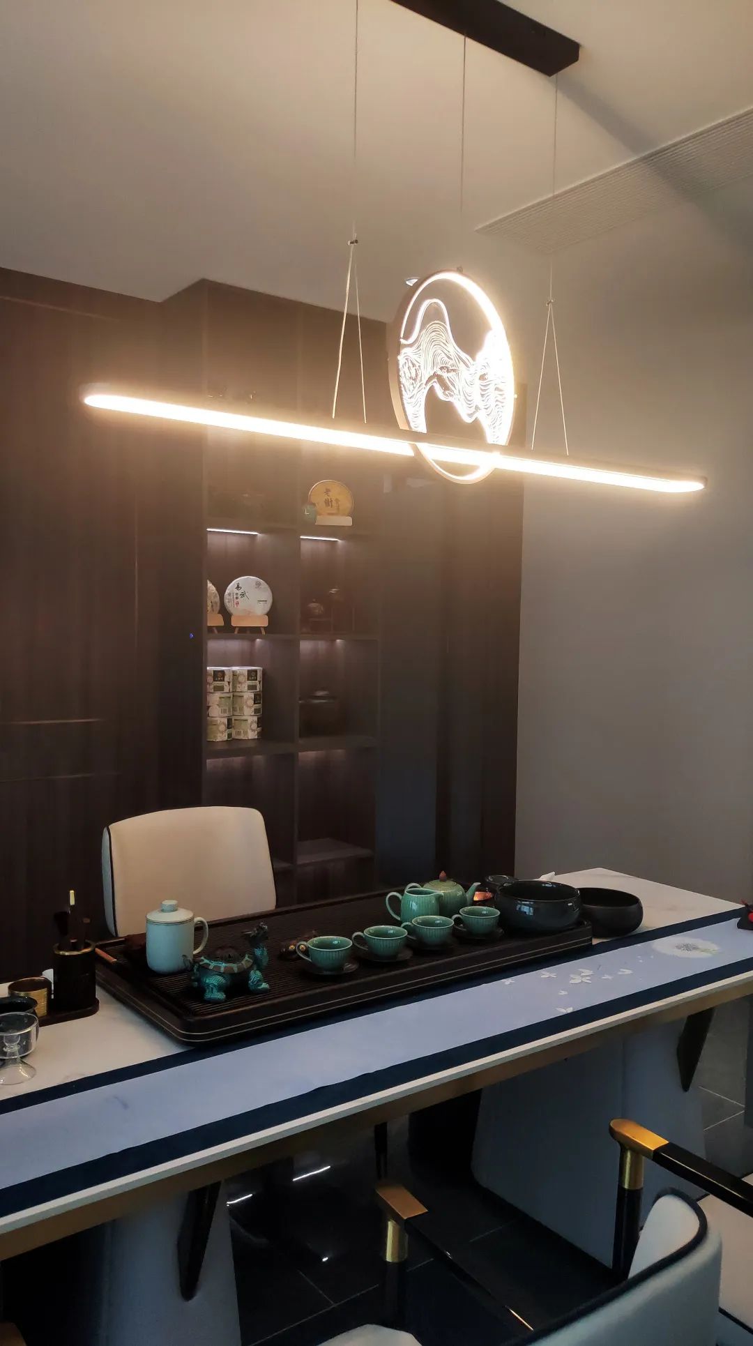 曲江公馆和园欧式,曲江公馆和园别墅2012年开盘价