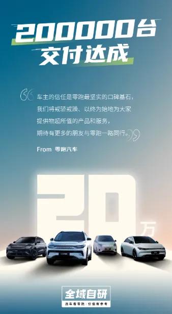 毕业季即将入手的suv排行榜,毕业季选车攻略这四款轿车值得买