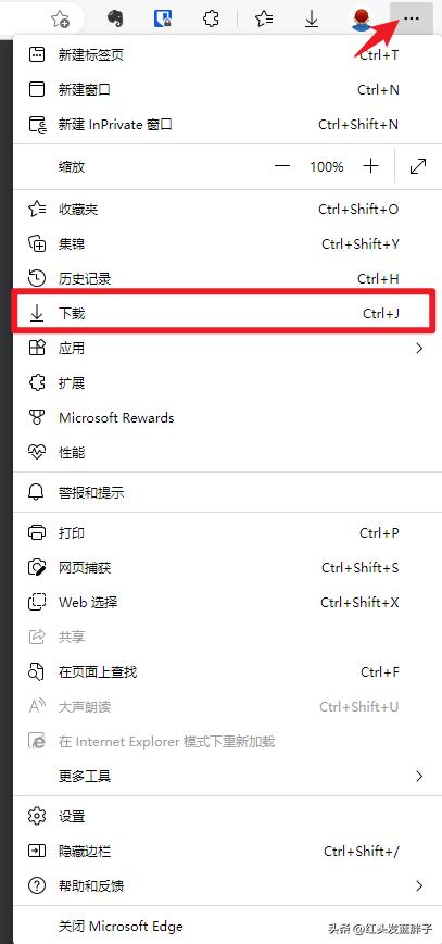 清理c盘垃圾怎么清理不影响系统,清理c盘垃圾怎么清理