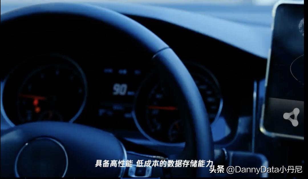 小马聊科技,大小马聊科技