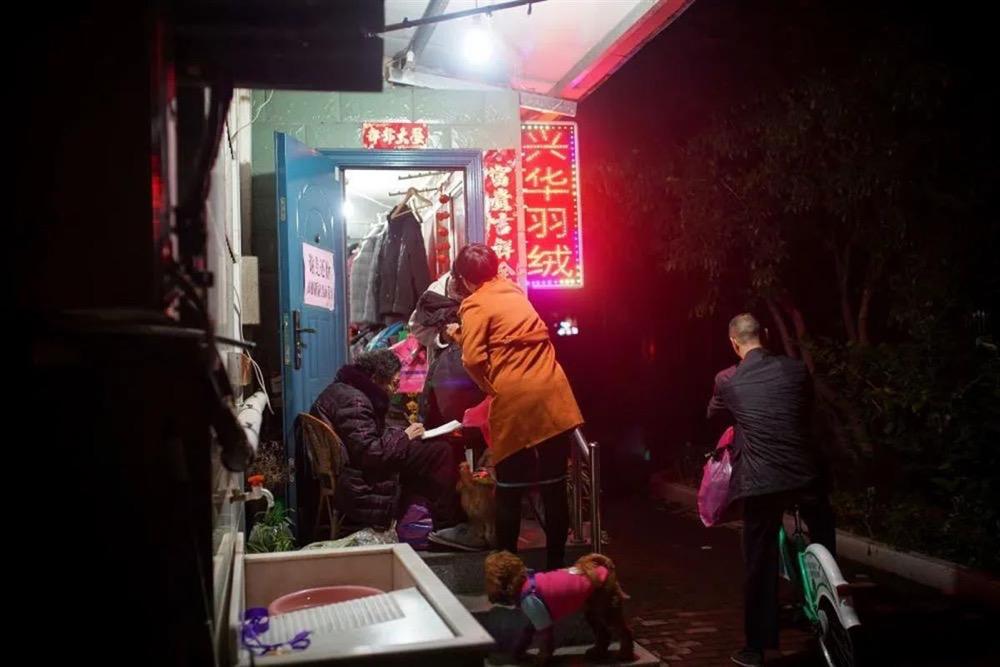 浙江老板哪个地方最多,浙江哪里盛产老板