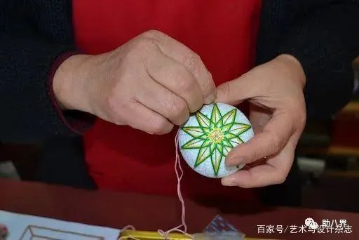 日本景观井盖,日本小井盖