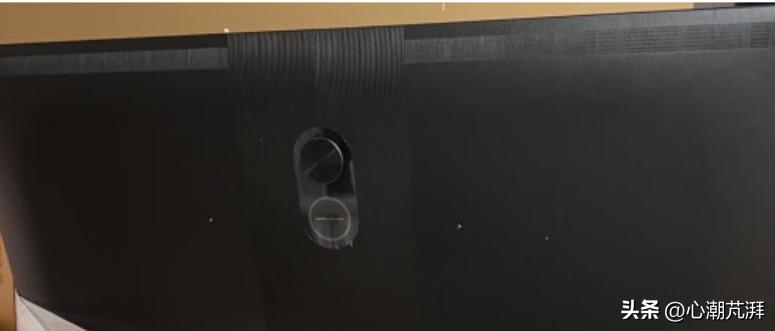 tclq10h画质参数最佳设置,tclq10h画面细节