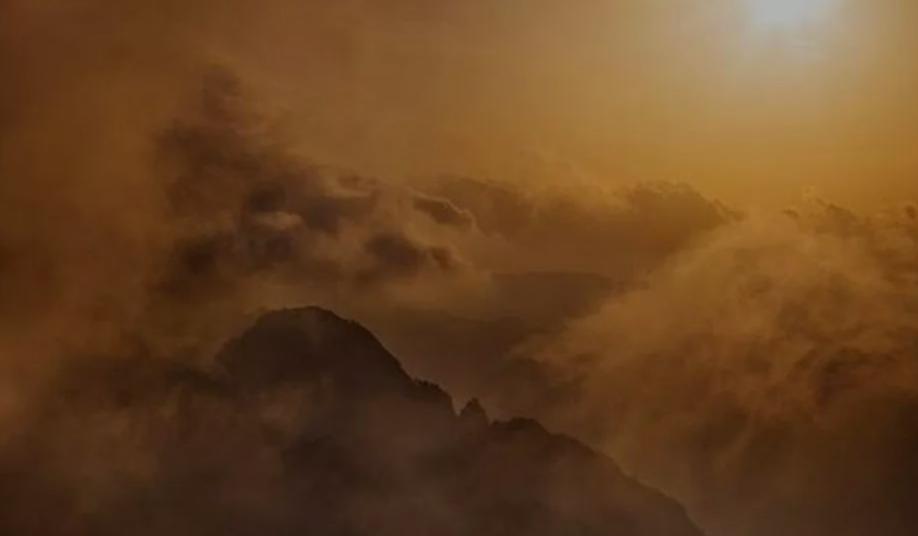 冥河创造阿修罗,冥河创造阿修罗引来惩罚