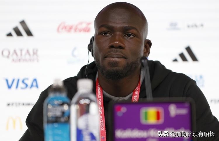 盘点不同国家的英雄,盘点各个国家的运动员