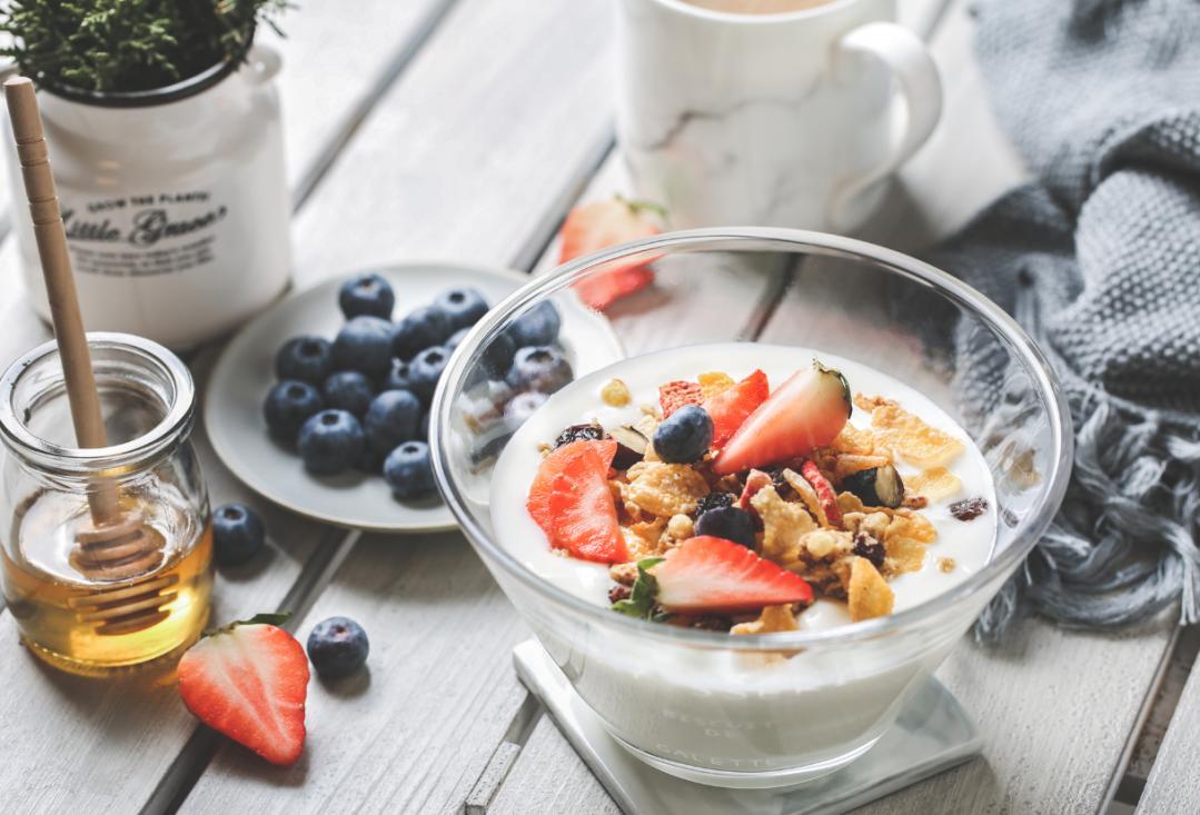 新式酸奶茶饮,低温酸奶巴氏杀菌