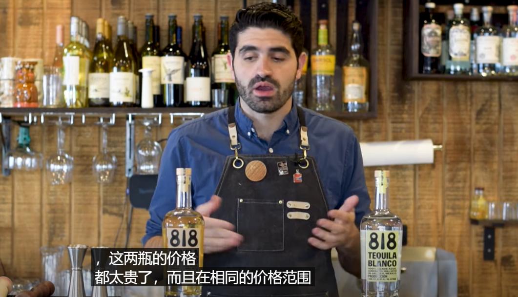 欧阳娜娜浴袍在哪里买,欧阳娜娜浴袍在哪儿买