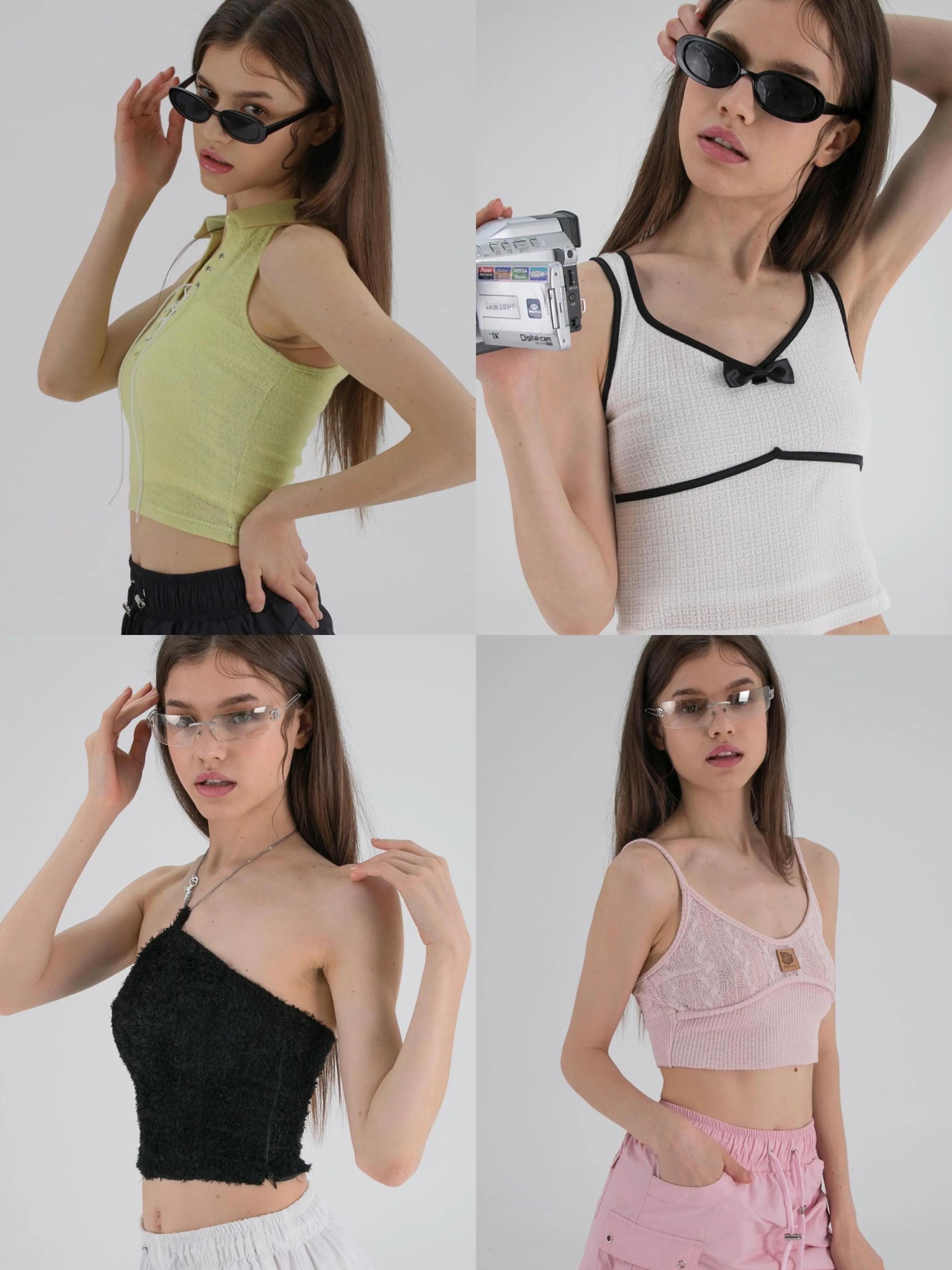 韩国rosee化妆品,韩国品牌dryrose