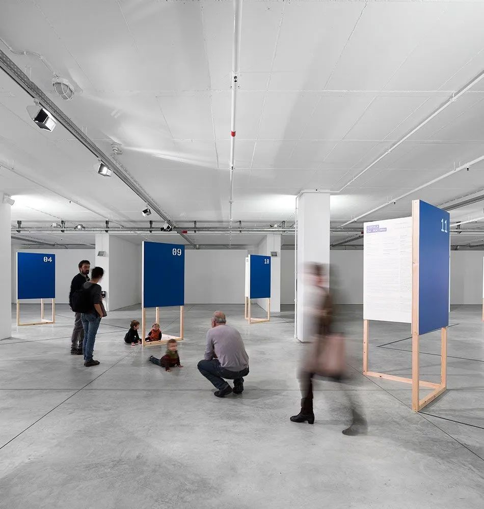 上海新社交,新社交