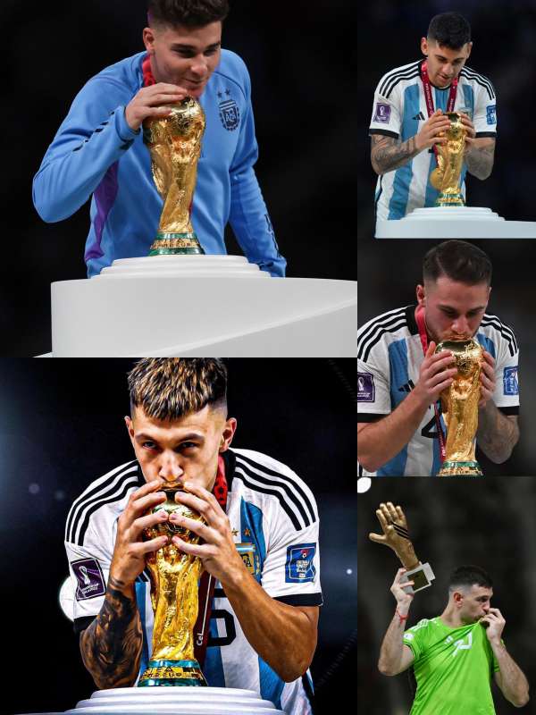 世界杯英超赛程,世界杯前最后一场英超