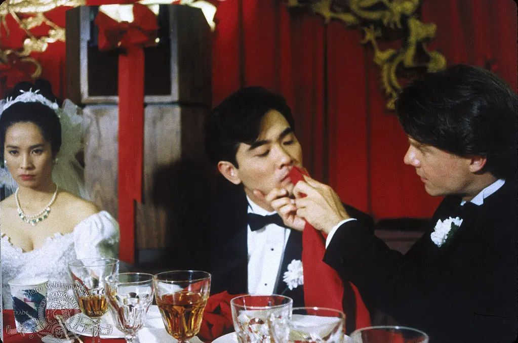 电影饮食男女做菜片段,电影饮食男女深度解析