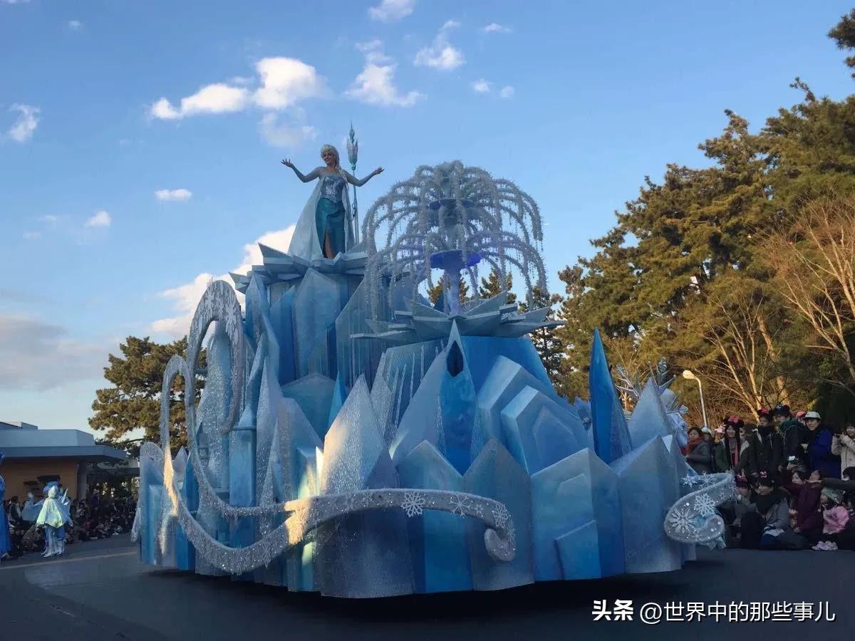 三井财阀总部,解密日本顶级财阀三井财团的兴衰