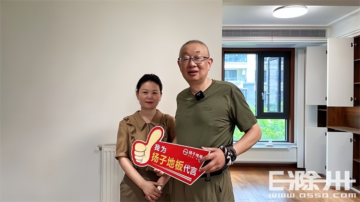 老客户的回访问题,老客户回访二次开发