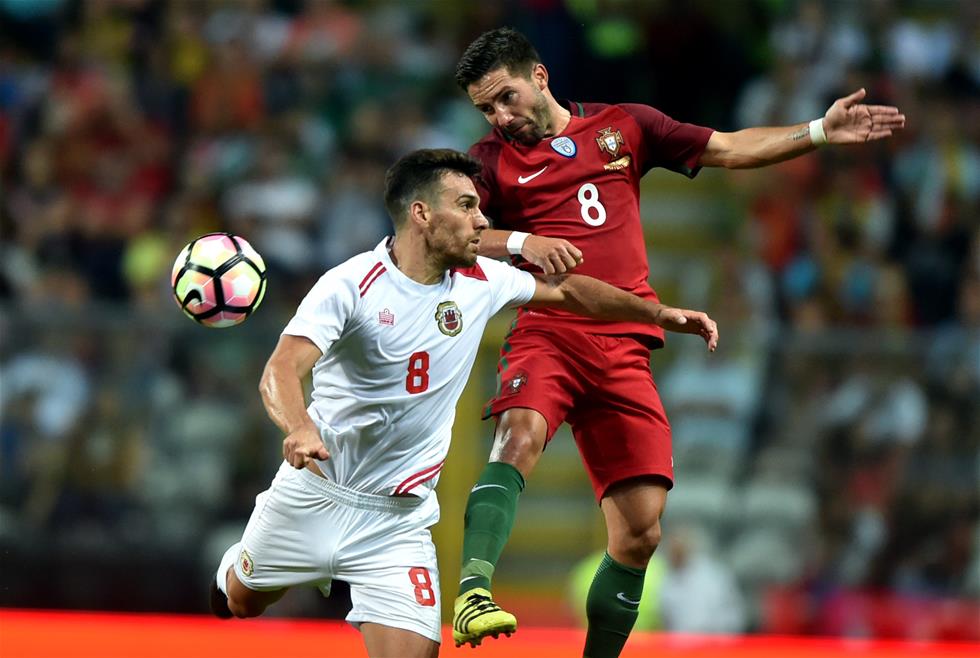 3月25日足球分析预测：克罗地亚VS威尔士苏格兰VS塞浦路斯