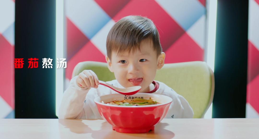 销量最好的意面品牌排行榜,郑州餐饮排行榜前十名