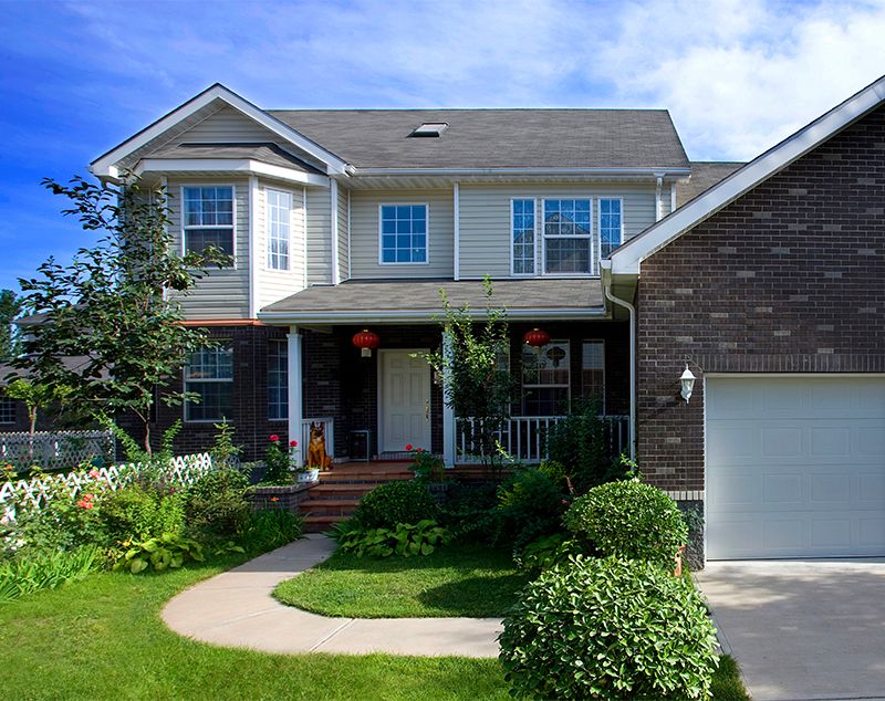 网友晒珍藏酒,网友晒整箱五粮液