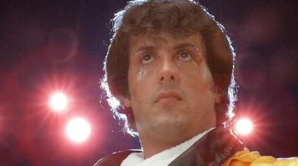 洛奇心得,洛奇成功之路