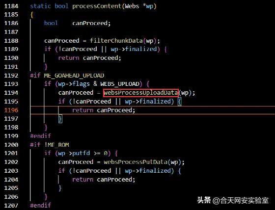 goahead服务器端口,goahead怎么清除web缓存数据
