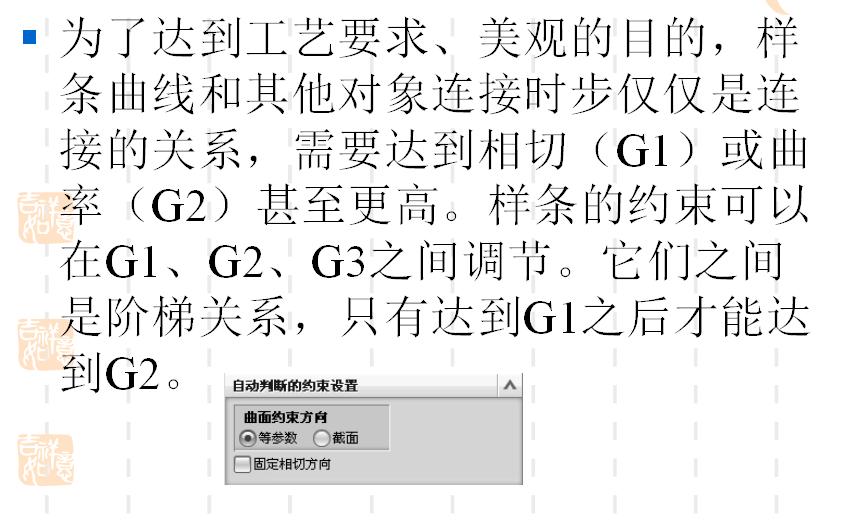 ug曲面建模好学吗,ug曲面最好的书