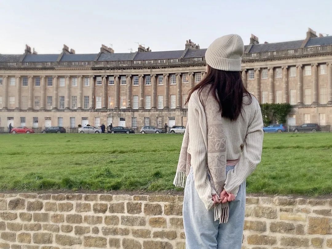 90后小郭全部视频,90后小郭