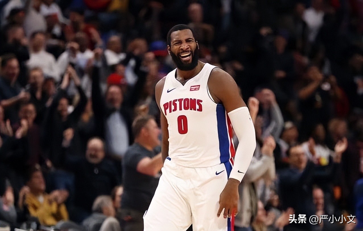 nba历史篮板榜霍华德,09魔术vs骑士霍华德场均罚球多少