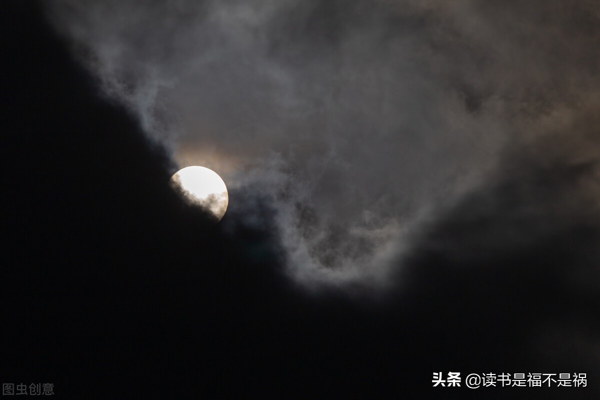 国学经典导读第二版,国学经典之三国志导读第六十讲