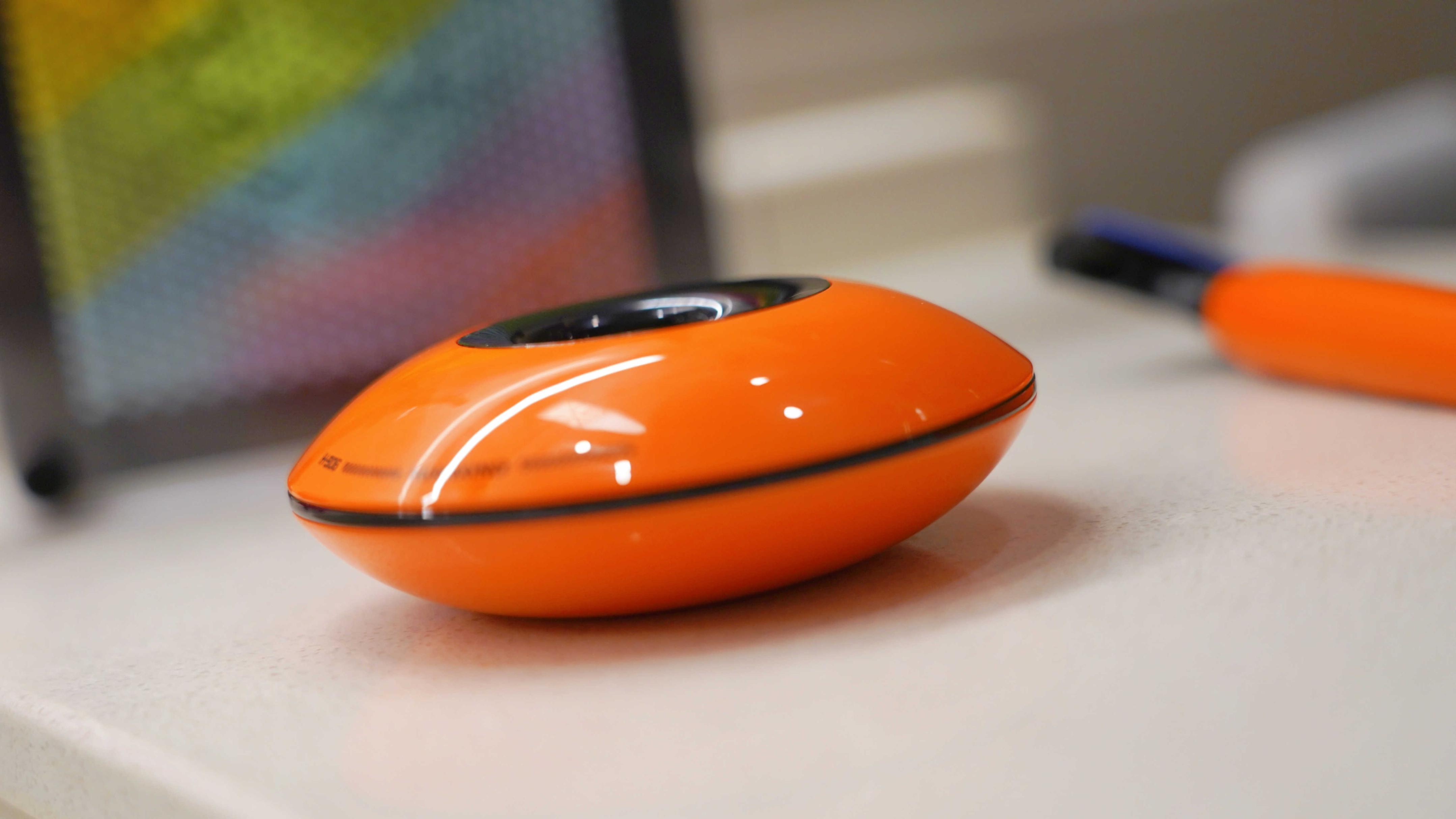 飞科剃须刀520小飞碟测评 (焕醒星洞小飞碟手动剃须刀体验)