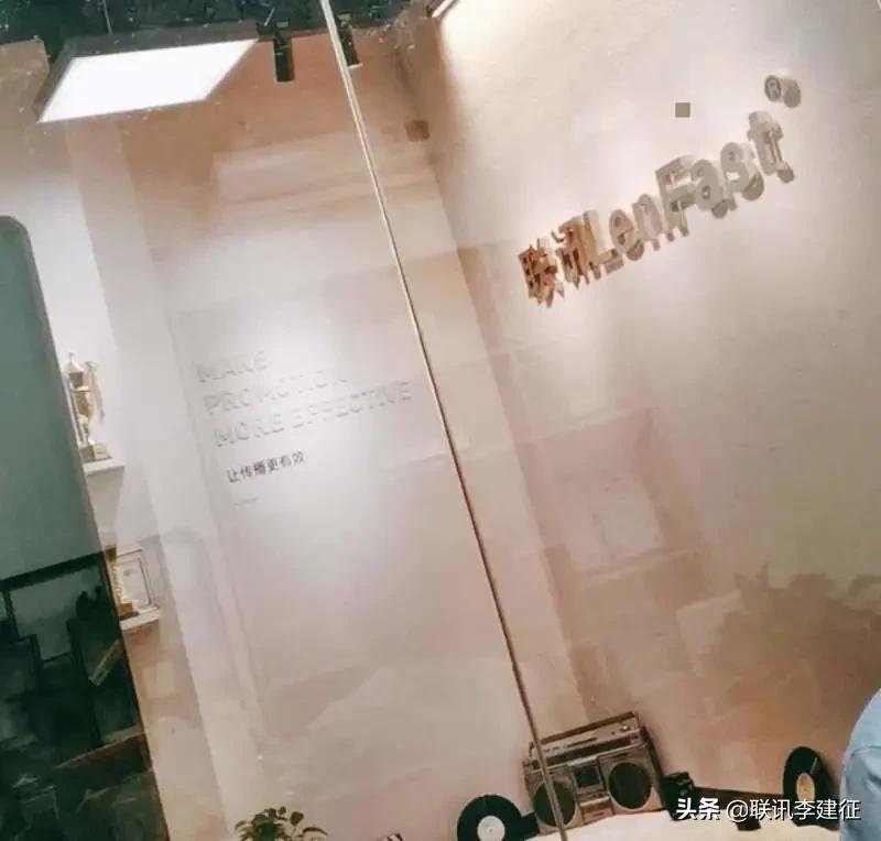 如何做社群卖货,社群卖货思维方法