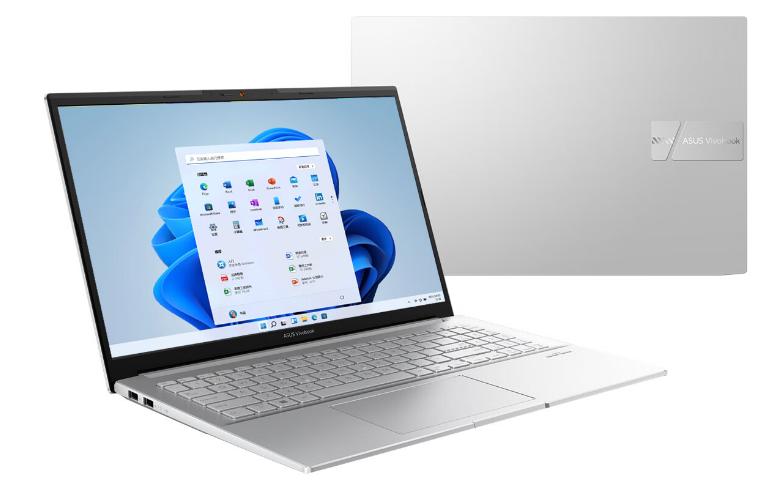 hdr功能笔记本推荐,hdr是真的棒吗