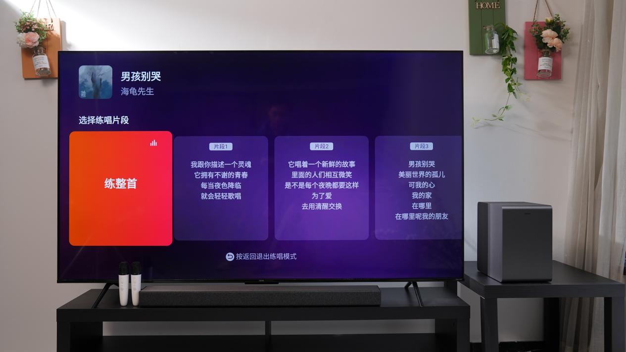 涔愬崕涔愬皧k73娴嬭瘎,涔愬崕涔愬皧k73