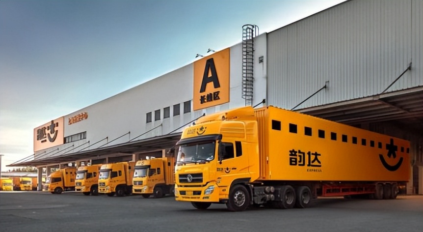 中国电商会被淘汰吗,电商为什么实体店干不过电商